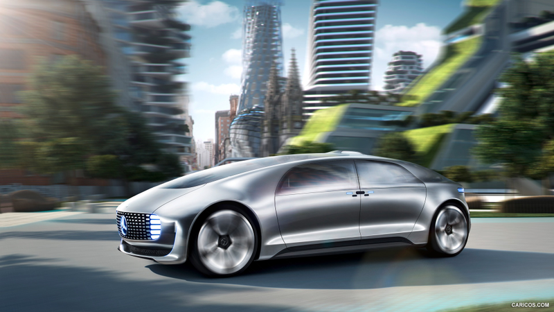 Illustration for article titled The Five Ugliest Cars Of The Last Five Years